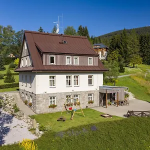 https://minerva.spindleruvmlyn-hotels.com