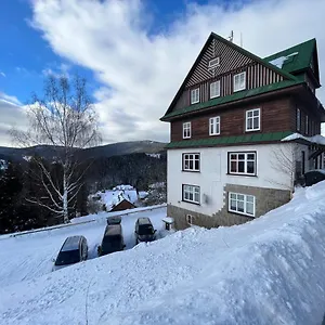 https://astoria-inn.spindleruvmlyn-hotels.com