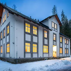 https://labska-1912-apartmany-spindleruv-mlyn.spindleruvmlyn-hotels.com